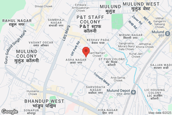 Sumit Steel Centrey