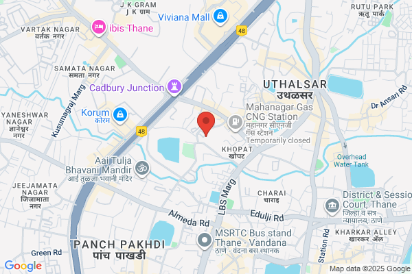 Bhagyashree Associates