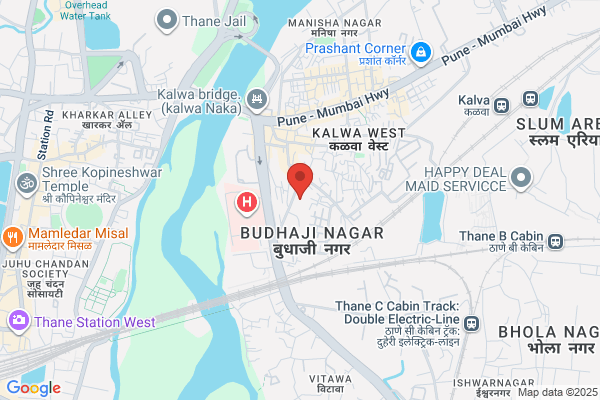 Gubbi Enterprises