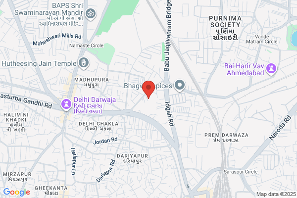 Nachiket Enterprise