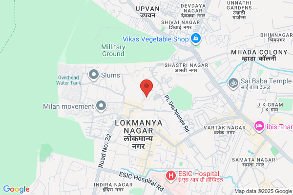 Nachiket Enterprise