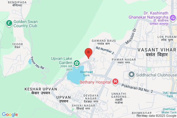 AAI Mata Super Market
