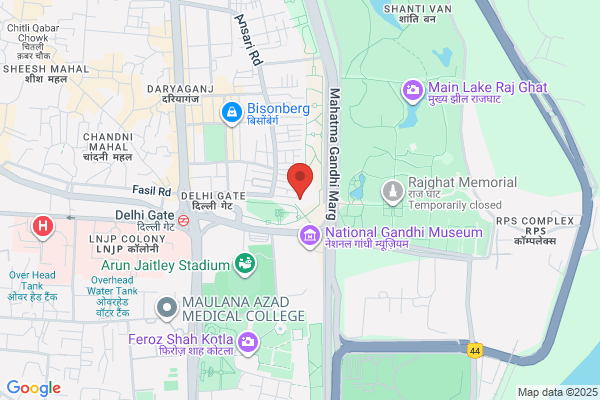 Zenith Birla (India) Ltd