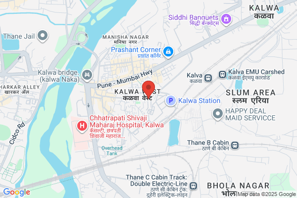 D K Tailors