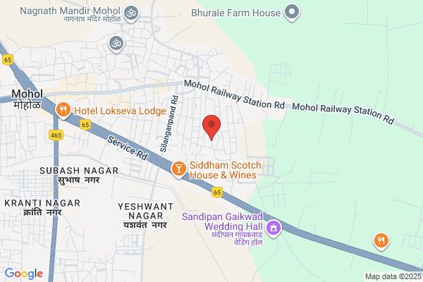 Arihant Enterprises