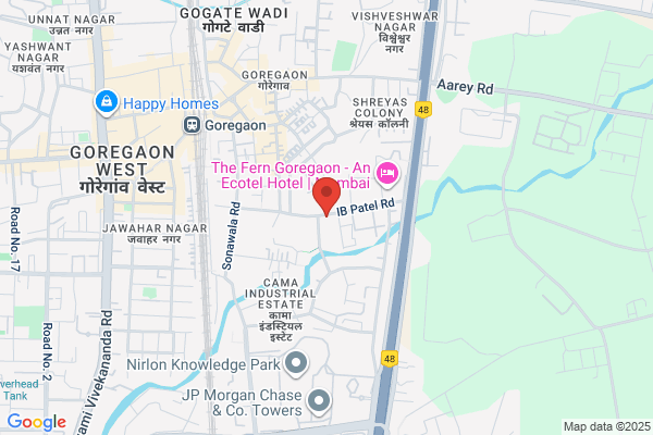 Universal Electrical & Electronics Co