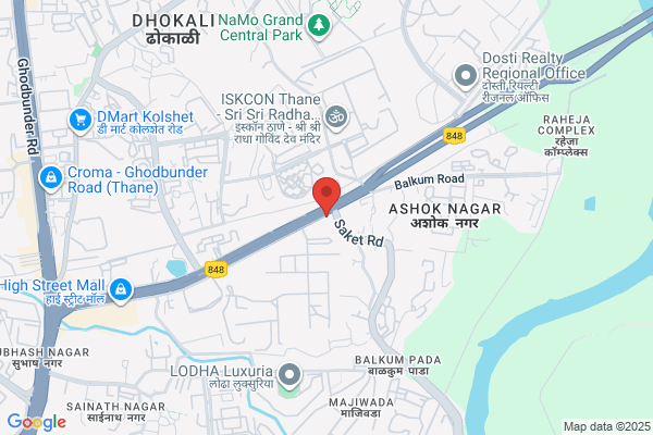 RAJAN TRANSPORT CO.