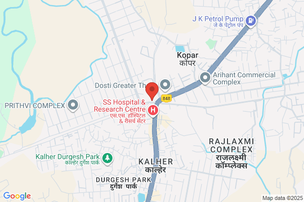 Gourav Tempo Service