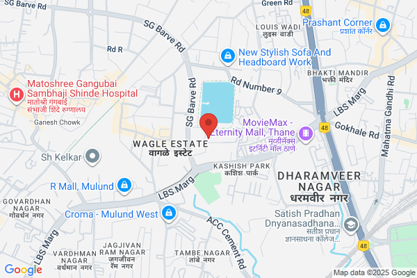 Shree Manohar Transport Service