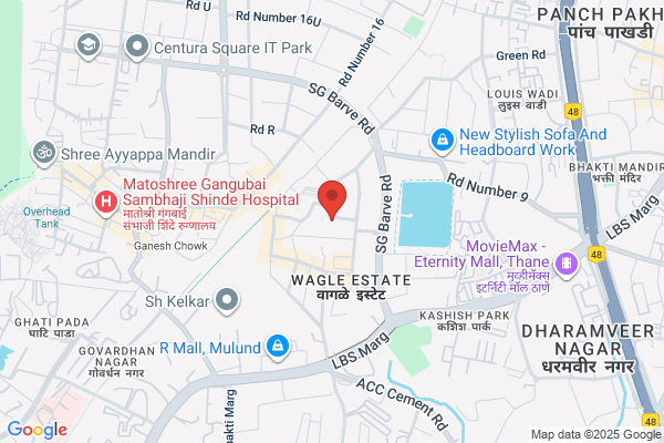 Sainath Roadways