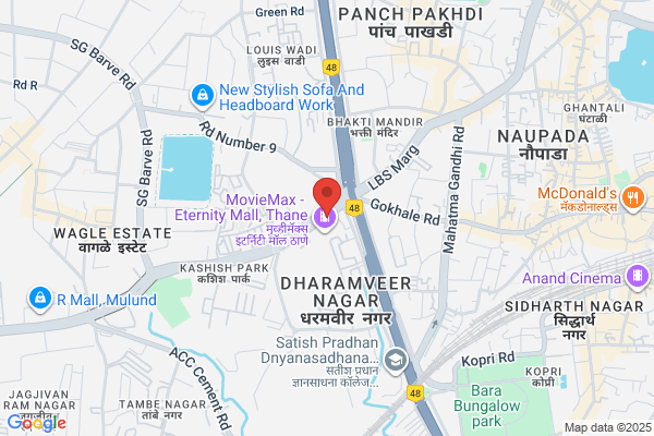 Tarun Travels Agency