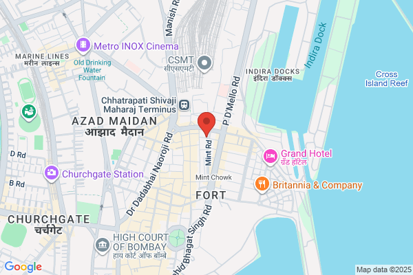 Jai Mata Di Travels