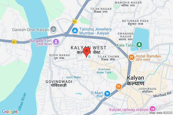 Keshav Sunder Ishwad & Sons
