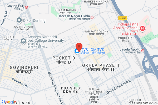 Chemtech Engineers P Ltd