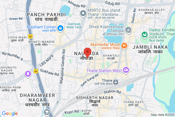 Satyam Watch Centers