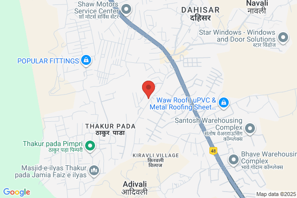 Factor Engineering Co Pvt Ltd