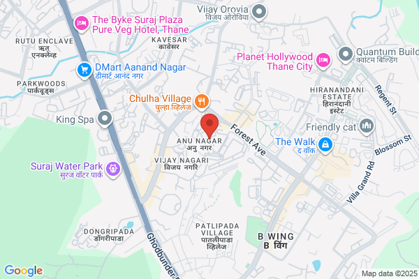Girivijay Enterprises