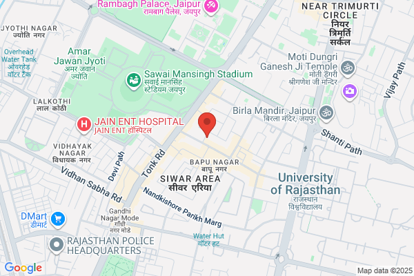 Ashirwad Enterprises