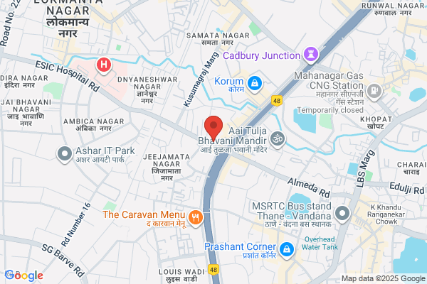 Rashi Diagnostic Centre
