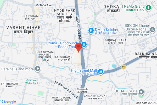 Laptop mac book repair THANE DATA RECOVERY