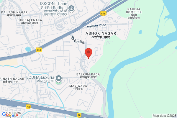 Shaurya Travels Thane