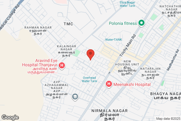 Hotel Akshith Inn
