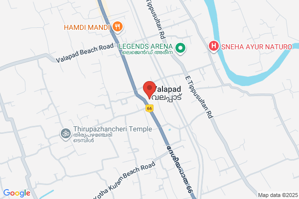 Masuraksha