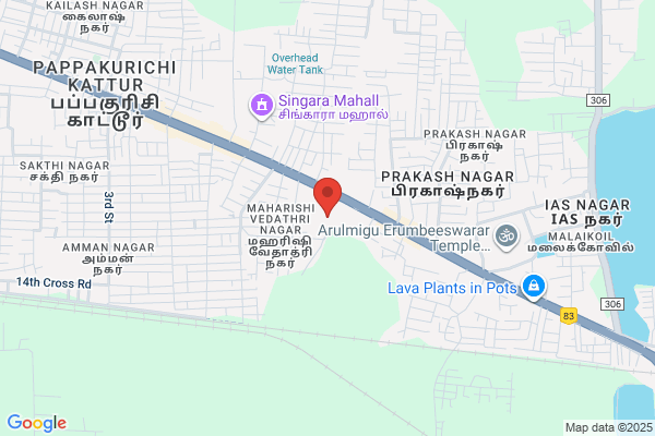 SANGAM ORGANICS & CHEMICALS LTD