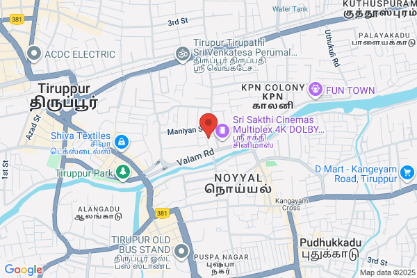 Sharp Electricals | Water Pump Repair & Services | Submersible Pump Repair & Services | Motor Pump Repair & Services Tirupur