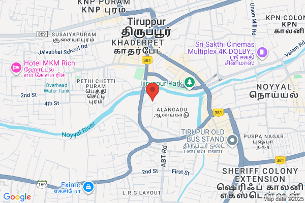 RJ ELECTRICALS | Home Appliances Samsung LG IFB Bosch Washing Machine & Fridge Service Center Near Me in Tirupur