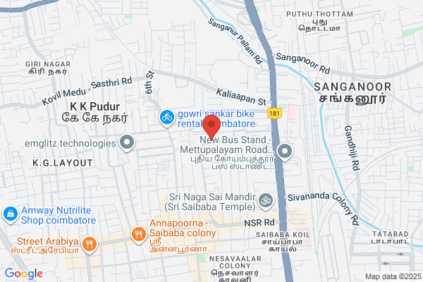 Sree Rajkondal Export Enterprises