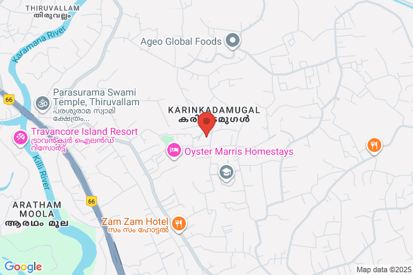 CENTRE FOR DEVELOPMENT OF IMAGING TECHNOLOGY