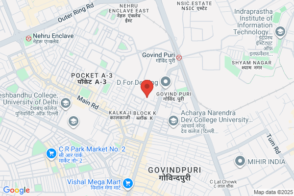 EXPLORE INDIA TRAVELS