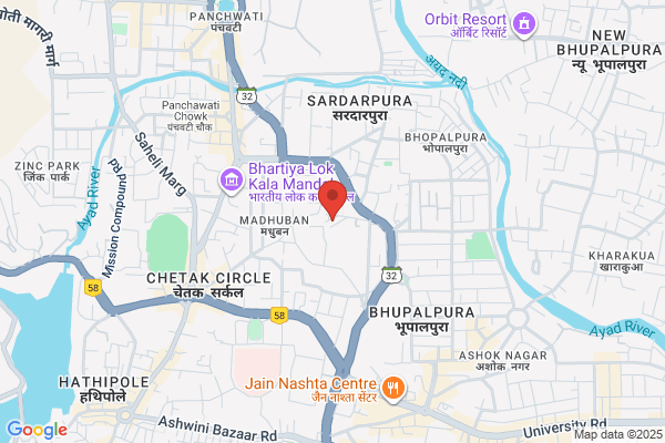 GORWARA CHEMICAL INDUSTRIES,