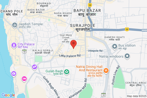 Dhanvi Tours