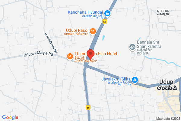 Bridgestone Select - Sri Ram Tyre Centre, Kalsanka, Udupi