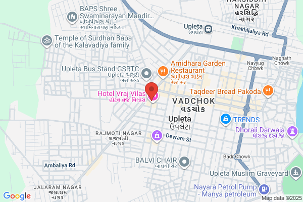Tirth Travels | Bus Booking | Reasonable Bus Tickets