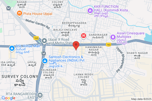 Arun Enterprises C&F Agents