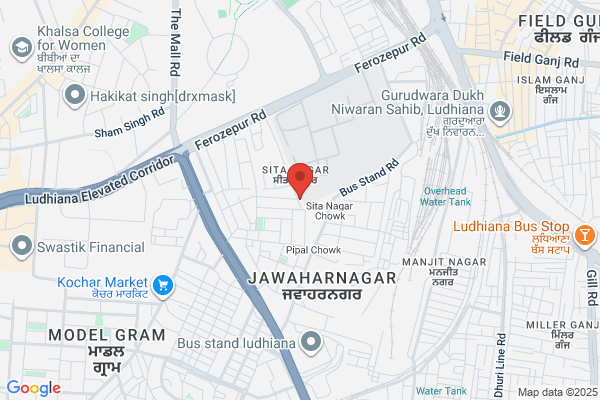 Leading Nutritionist Garima Narway, Ghaziabad, UP
