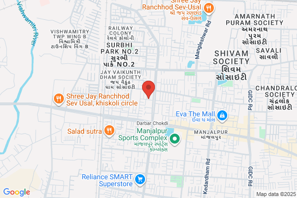 Shivshakti Services