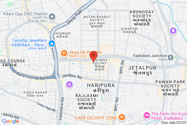 Sujal Advertisers