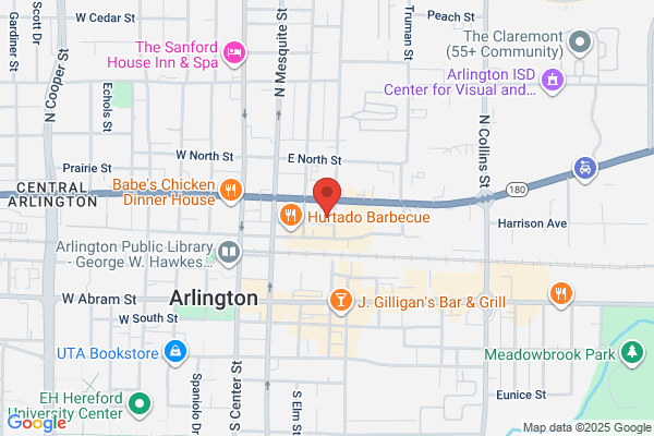 Monarch Advertisers