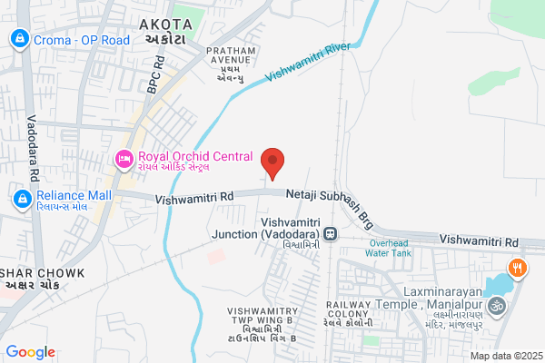 Gujarat Tractor Corporation Ltd