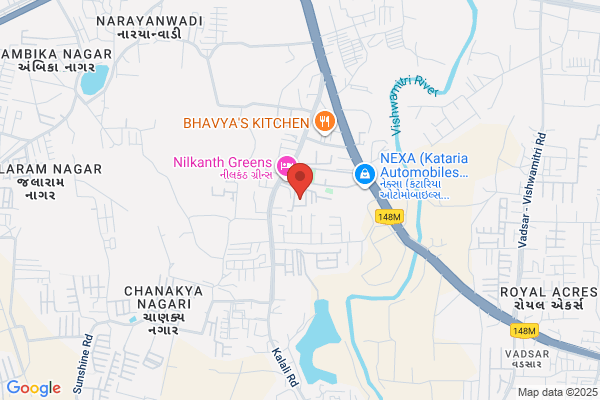 Kisan Plant Biotech Limited