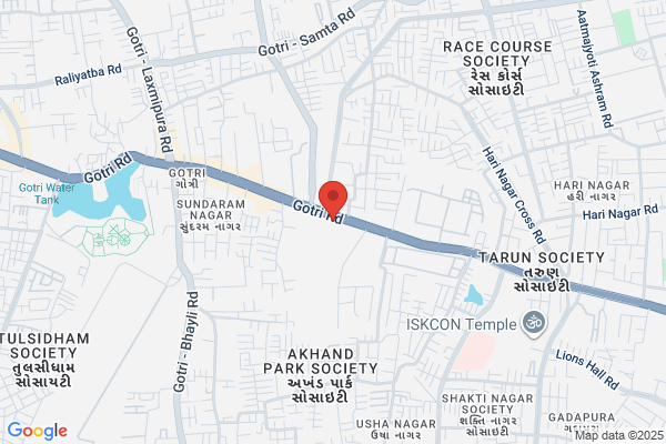 Amar Bio-technology & Laboratory