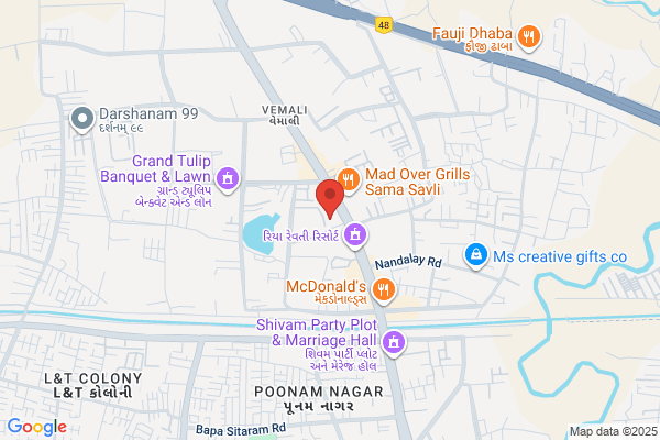 Mysphere Infotech