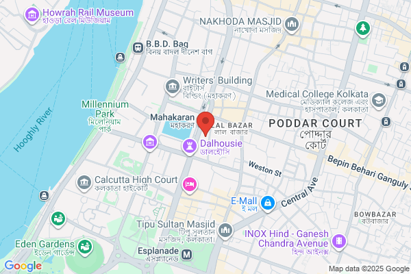 Anant Jyotish & Vaastu