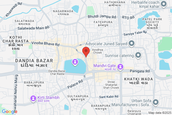 Anant Jyotish & Vaastu