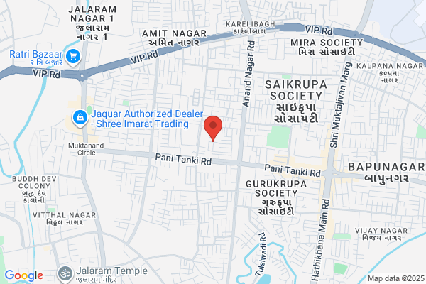 Jyotish Auvm Vaastu