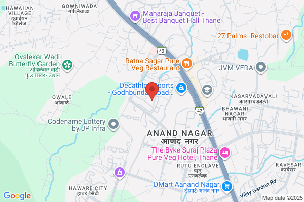 Param Jyotish Karyalay